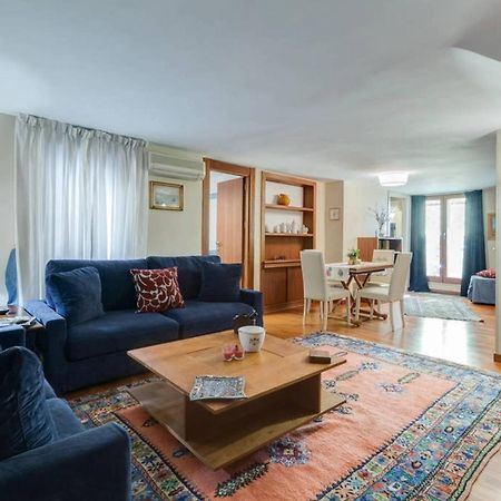 Le Petite Resort B&B Róma Kültér fotó
