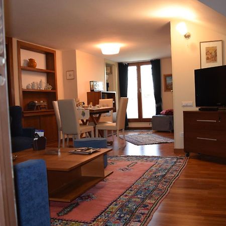 Le Petite Resort B&B Róma Kültér fotó
